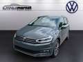 Volkswagen Touran 2.0 TDI DSG Highline NAV*AHK*APP*LED*DAB+ Grau - thumbnail 2