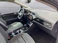 Volkswagen Touran 2.0 TDI DSG Highline NAV*AHK*APP*LED*DAB+ Grau - thumbnail 17