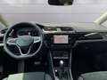 Volkswagen Touran 2.0 TDI DSG Highline NAV*AHK*APP*LED*DAB+ Grau - thumbnail 12