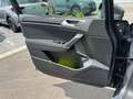 Volkswagen Touran 2.0 TDI DSG Highline NAV*AHK*APP*LED*DAB+ Grau - thumbnail 10