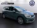 Volkswagen Touran 2.0 TDI DSG Highline NAV*AHK*APP*LED*DAB+ Grau - thumbnail 9