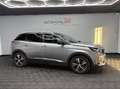 Peugeot 3008 II GT - 1.5 BlueHDi 131 BlueHDI EAT8 S&S Grau - thumbnail 3