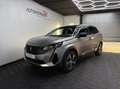 Peugeot 3008 II GT - 1.5 BlueHDi 131 BlueHDI EAT8 S&S Grau - thumbnail 8