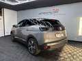 Peugeot 3008 II GT - 1.5 BlueHDi 131 BlueHDI EAT8 S&S Grau - thumbnail 6