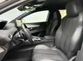 Peugeot 3008 II GT - 1.5 BlueHDi 131 BlueHDI EAT8 S&S Grau - thumbnail 11