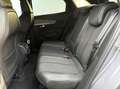 Peugeot 3008 II GT - 1.5 BlueHDi 131 BlueHDI EAT8 S&S Grau - thumbnail 14