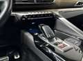 Peugeot 3008 II GT - 1.5 BlueHDi 131 BlueHDI EAT8 S&S Grau - thumbnail 22