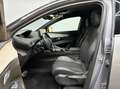Peugeot 3008 II GT - 1.5 BlueHDi 131 BlueHDI EAT8 S&S Grau - thumbnail 10