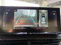 Peugeot 3008 II GT - 1.5 BlueHDi 131 BlueHDI EAT8 S&S Grau - thumbnail 20