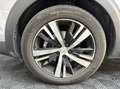Peugeot 3008 II GT - 1.5 BlueHDi 131 BlueHDI EAT8 S&S Grau - thumbnail 16