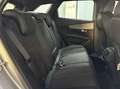 Peugeot 3008 II GT - 1.5 BlueHDi 131 BlueHDI EAT8 S&S Grau - thumbnail 15