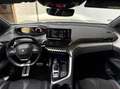 Peugeot 3008 II GT - 1.5 BlueHDi 131 BlueHDI EAT8 S&S Grau - thumbnail 12