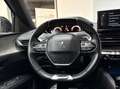 Peugeot 3008 II GT - 1.5 BlueHDi 131 BlueHDI EAT8 S&S Grau - thumbnail 13