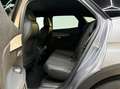 Peugeot 3008 II GT - 1.5 BlueHDi 131 BlueHDI EAT8 S&S Grau - thumbnail 26