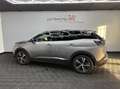 Peugeot 3008 II GT - 1.5 BlueHDi 131 BlueHDI EAT8 S&S Grau - thumbnail 7