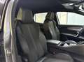 Peugeot 3008 II GT - 1.5 BlueHDi 131 BlueHDI EAT8 S&S Grau - thumbnail 25