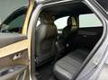Peugeot 3008 II GT - 1.5 BlueHDi 131 BlueHDI EAT8 S&S Grau - thumbnail 29