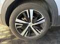 Peugeot 3008 II GT - 1.5 BlueHDi 131 BlueHDI EAT8 S&S Grau - thumbnail 18