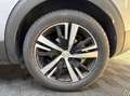 Peugeot 3008 II GT - 1.5 BlueHDi 131 BlueHDI EAT8 S&S Grau - thumbnail 19