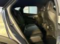 Peugeot 3008 II GT - 1.5 BlueHDi 131 BlueHDI EAT8 S&S Grau - thumbnail 27