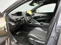 Peugeot 3008 II GT - 1.5 BlueHDi 131 BlueHDI EAT8 S&S Grau - thumbnail 9