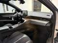 Peugeot 3008 II GT - 1.5 BlueHDi 131 BlueHDI EAT8 S&S Grau - thumbnail 24