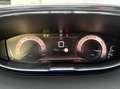 Peugeot 3008 II GT - 1.5 BlueHDi 131 BlueHDI EAT8 S&S Grau - thumbnail 23