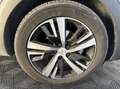 Peugeot 3008 II GT - 1.5 BlueHDi 131 BlueHDI EAT8 S&S Grau - thumbnail 17