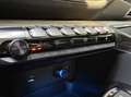 Peugeot 3008 II GT - 1.5 BlueHDi 131 BlueHDI EAT8 S&S Grau - thumbnail 21
