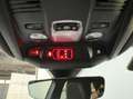 Peugeot 3008 II GT - 1.5 BlueHDi 131 BlueHDI EAT8 S&S Grau - thumbnail 31