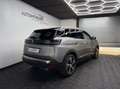 Peugeot 3008 II GT - 1.5 BlueHDi 131 BlueHDI EAT8 S&S Grau - thumbnail 4