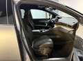 Peugeot 3008 II GT - 1.5 BlueHDi 131 BlueHDI EAT8 S&S Grau - thumbnail 28
