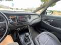 Kia Carens Carens 1.7CRDi Eco-Dynamics Euro2016 115 Euro2016 Blanco - thumbnail 13