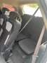 Kia Carens Carens 1.7CRDi Eco-Dynamics Euro2016 115 Euro2016 Blanco - thumbnail 2
