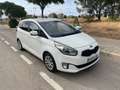 Kia Carens Carens 1.7CRDi Eco-Dynamics Euro2016 115 Euro2016 Blanco - thumbnail 6
