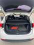 Kia Carens Carens 1.7CRDi Eco-Dynamics Euro2016 115 Euro2016 Blanco - thumbnail 5