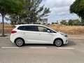 Kia Carens Carens 1.7CRDi Eco-Dynamics Euro2016 115 Euro2016 Blanco - thumbnail 8