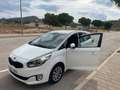 Kia Carens Carens 1.7CRDi Eco-Dynamics Euro2016 115 Euro2016 Blanco - thumbnail 9
