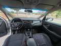 Kia Carens Carens 1.7CRDi Eco-Dynamics Euro2016 115 Euro2016 Blanco - thumbnail 14