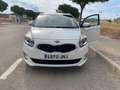 Kia Carens Carens 1.7CRDi Eco-Dynamics Euro2016 115 Euro2016 Blanco - thumbnail 15