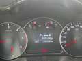 Kia Carens Carens 1.7CRDi Eco-Dynamics Euro2016 115 Euro2016 Blanco - thumbnail 11