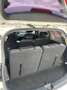 Kia Carens Carens 1.7CRDi Eco-Dynamics Euro2016 115 Euro2016 Blanco - thumbnail 3