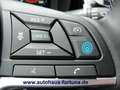 Nissan Juke 1.6 Hybrid Tekna Leder LED Bose 19-Zoll Noir - thumbnail 9