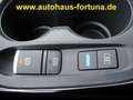 Nissan Juke 1.6 Hybrid Tekna Leder LED Bose 19-Zoll Noir - thumbnail 11