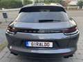 Porsche Panamera 4 e-Hybrid 2.9 V6 Bi-T PHEV Executive PDK (340 kW) - thumbnail 8