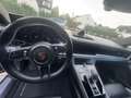 Porsche Panamera 4 e-Hybrid 2.9 V6 Bi-T PHEV Executive PDK (340 kW) - thumbnail 12