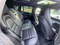 Porsche Panamera 4 e-Hybrid 2.9 V6 Bi-T PHEV Executive PDK (340 kW) - thumbnail 10