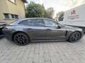 Porsche Panamera 4 e-Hybrid 2.9 V6 Bi-T PHEV Executive PDK (340 kW) - thumbnail 5