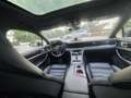 Porsche Panamera 4 e-Hybrid 2.9 V6 Bi-T PHEV Executive PDK (340 kW) - thumbnail 9