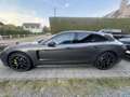 Porsche Panamera 4 e-Hybrid 2.9 V6 Bi-T PHEV Executive PDK (340 kW) - thumbnail 4